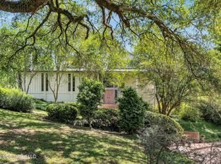 2617 Confederate Ave, Vicksburg, MS 39180