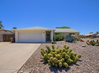 9459 W Hatcher Rd, Peoria, AZ 85345