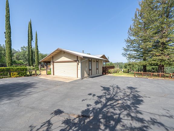 3rd image of 6452 Vista Del Sierra Dr