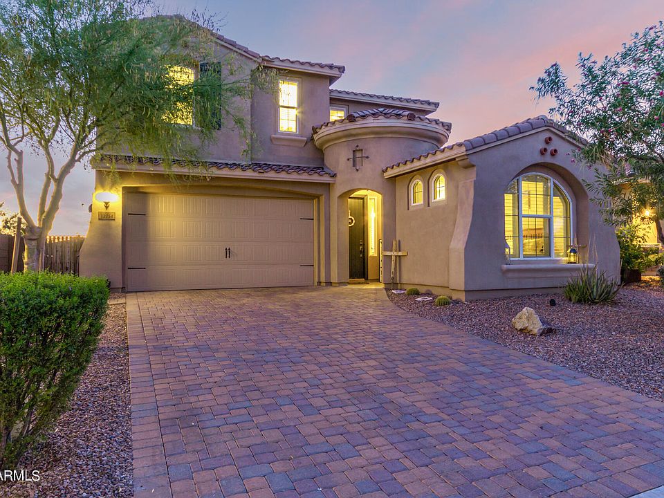 1st image of 13754 W CHUCKS Avenue