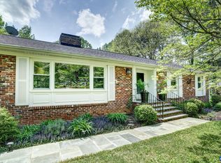 102 Northfield Cir, Charlottesville, VA 22901