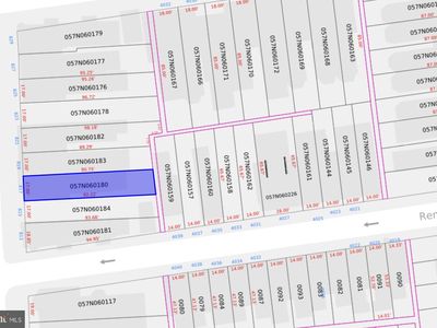 817 N 41st St, Philadelphia, PA, 19104