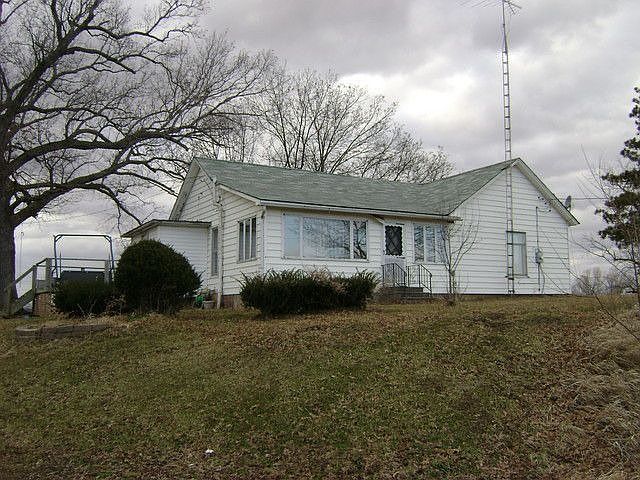 1st image of 418 105th St