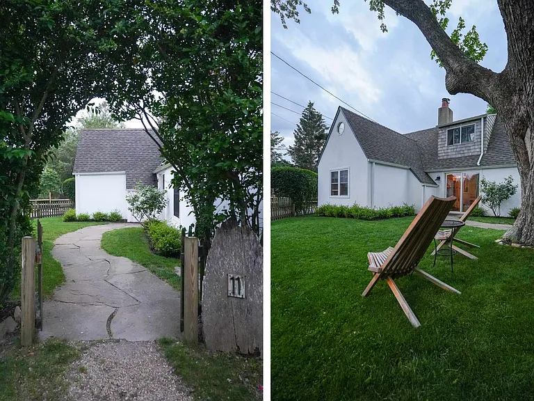 11 S Emden Rd — Photo 38