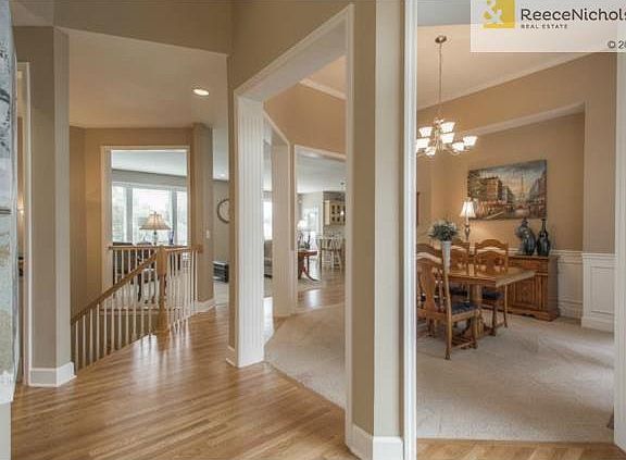 3rd image of 4219 N 126th St