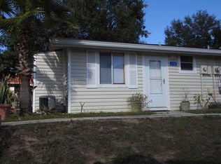 10301 Us Hwy 27 UNIT 101, Clermont, FL 34711