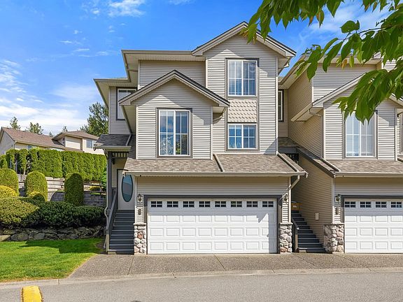 2nd image of 46360 Valleyview Rd #9