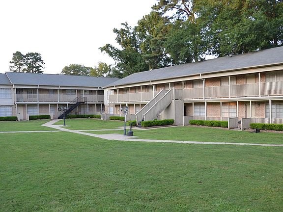 5th image of 2420 Linden Ave #Lc20