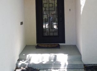 573 Morninghome Rd, Danville, CA 94526