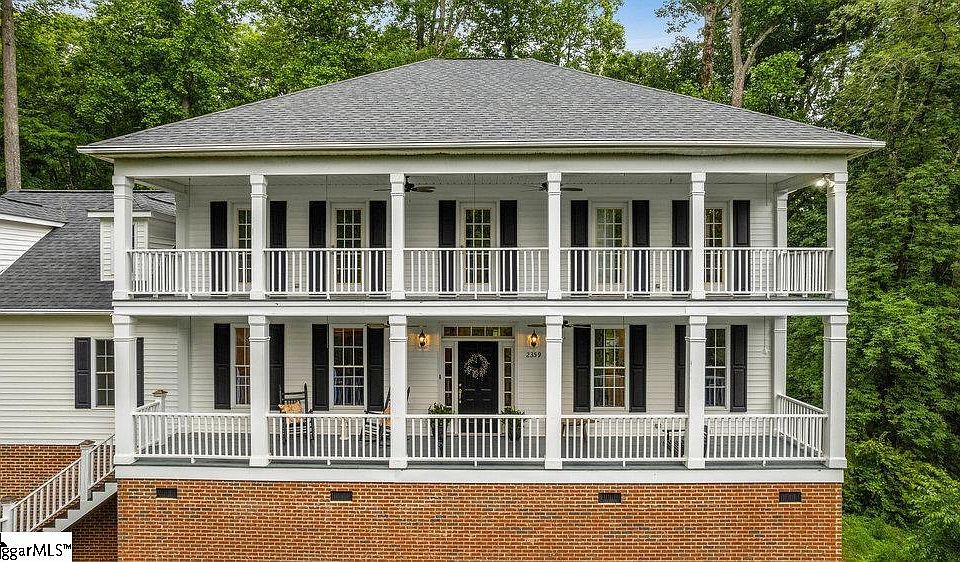 2359 Altamont Rd, Greenville, SC 29609 MLS 1499096 Zillow