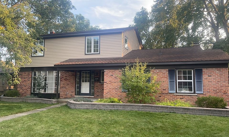 1st image of 36367 Hammer Ln