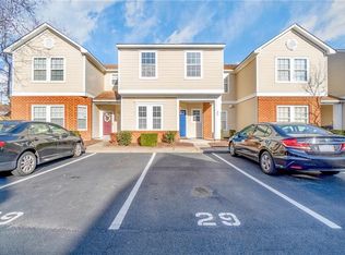 609 Railway Ct, Chesapeake, VA 23320
