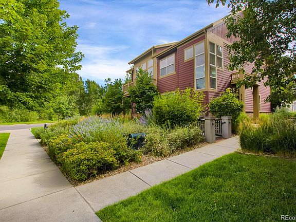 2nd image of 8290 E 24th Drive