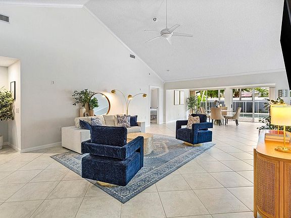 4th image of 2860 Wilderness Road