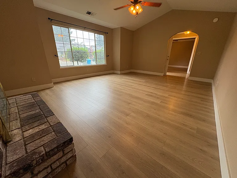 1786 Corsica Dr — Photo 5