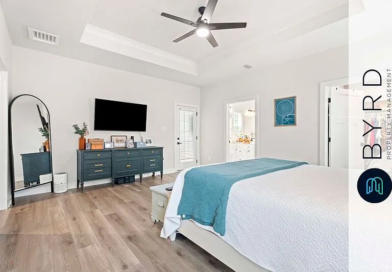 4900 Sir Sagamore Dr — Photo 26