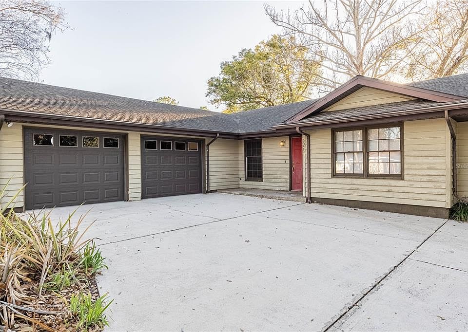 1st image of 5023 KINGSWOOD DRIVE