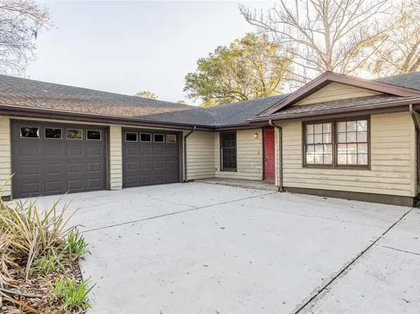 5023 Kingswood Dr, Lakeland, FL 33813