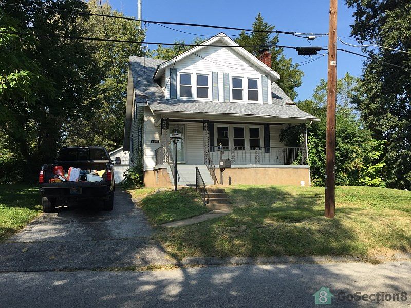 1st image of 8801 Blewett Ave