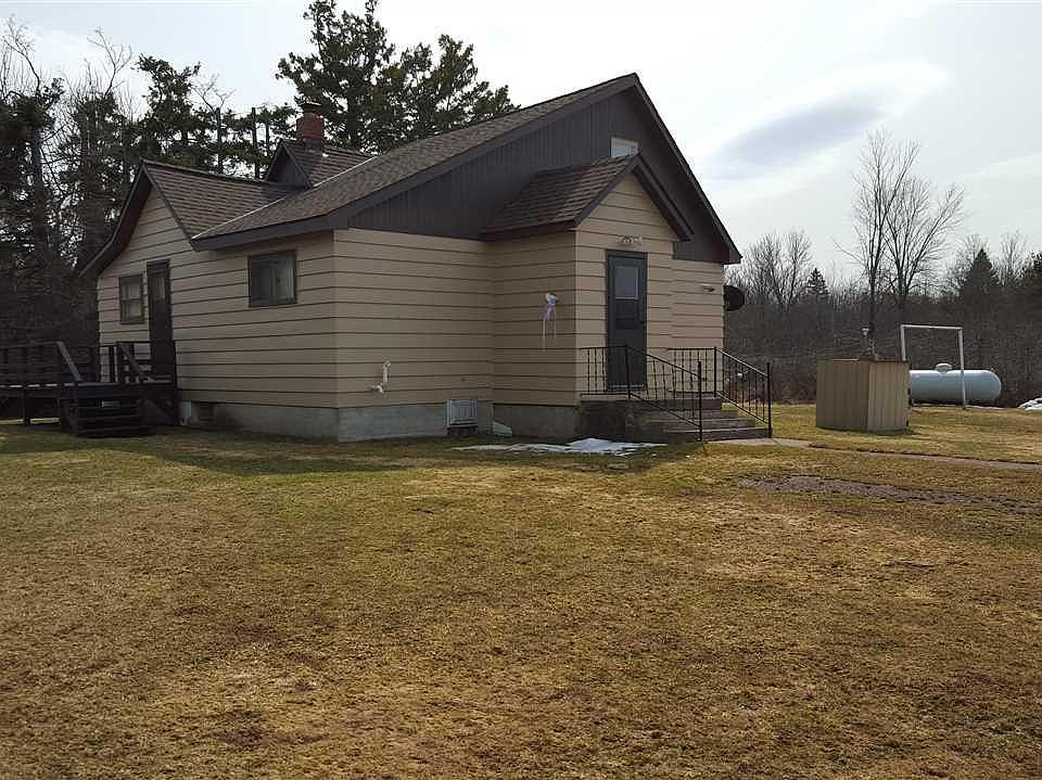 1st image of 1803 4th Ave W