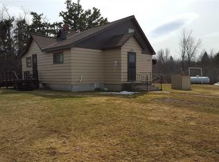 1803 4th Ave W, Ashland, WI 54806