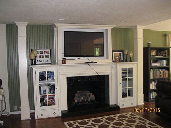 3rd image of 2302 Dorman Dr