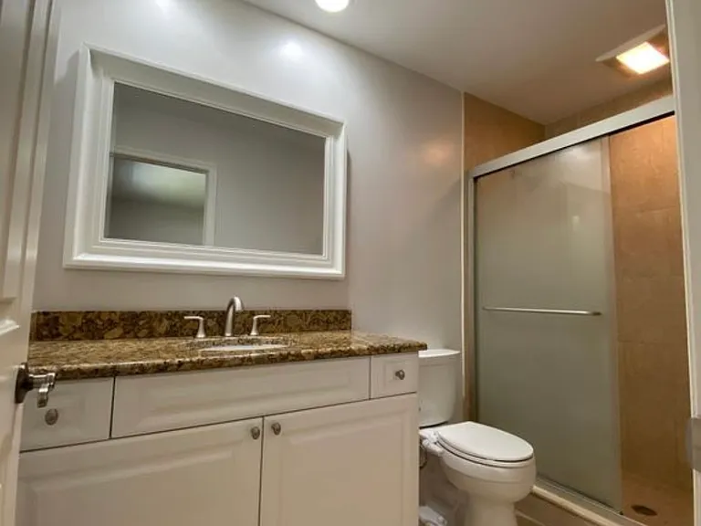 8113 Winged Foot Dr — Photo 9