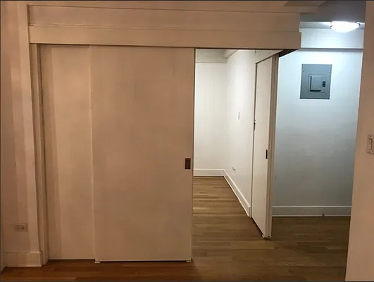 Rented by CiCi Realty Corporation | media 19