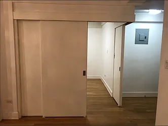 Rented by CiCi Realty Corporation