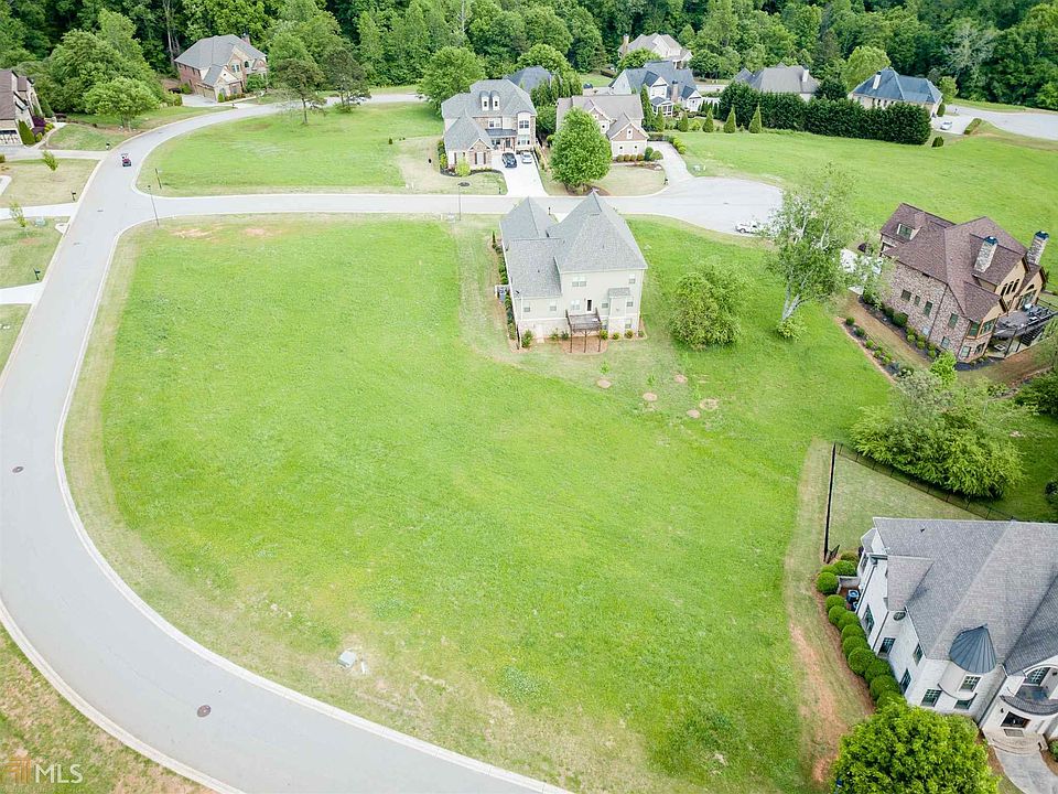 1st image of 3924 Meadowland Dr