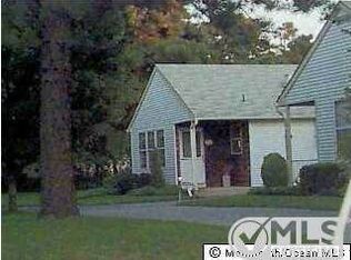 67 Sunset Rd #D, Whiting, NJ 08759