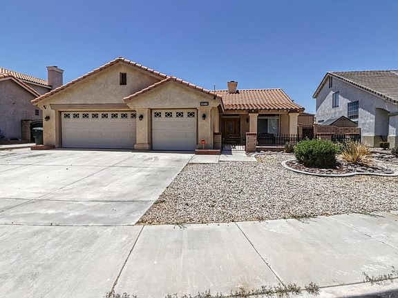 2nd image of 12498 Santiago Dr