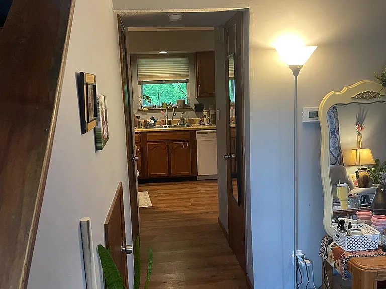 4330 Germantown Dr #1 — Photo 18