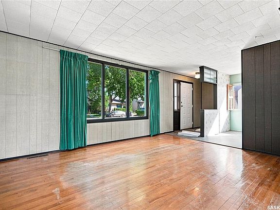 5th image of 125 111th STREET W