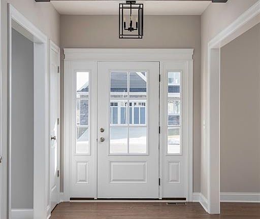 3rd image of 118 Penny Ln