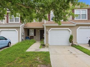 3 Brandywine Ct, Egg Harbor Township, NJ 08234