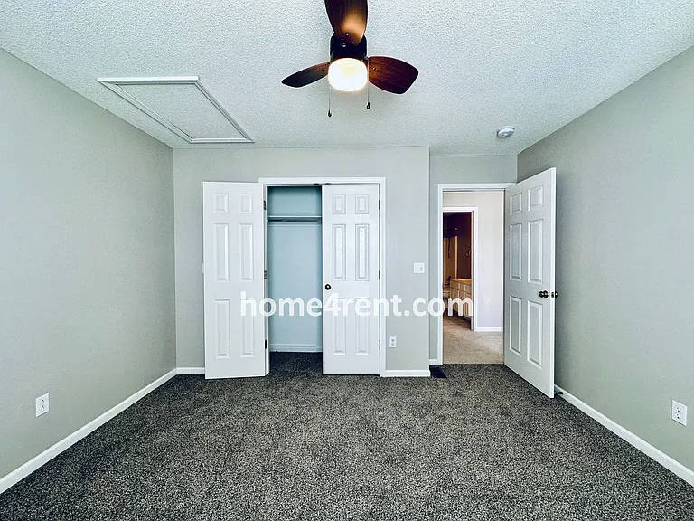 15252 W 158th Ter — Photo 34