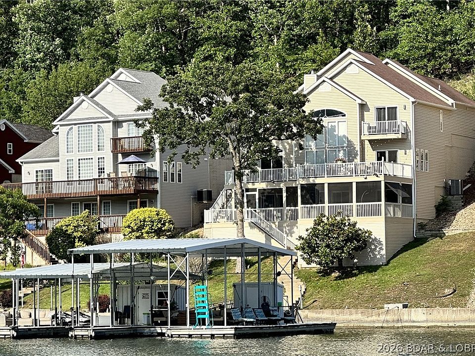 1st image of 275 Cimmaron Bay Cir