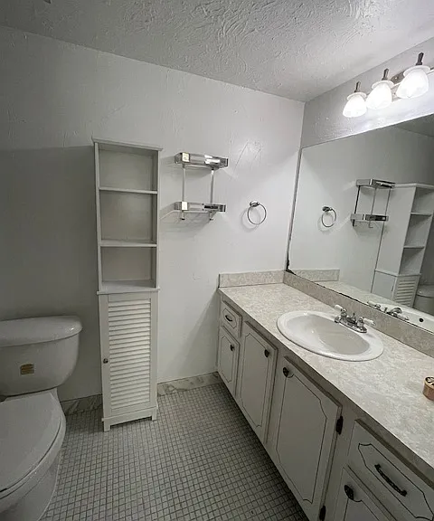 1170 N Federal Hwy #1110 — Photo 42