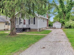 2212 Lexa Dr, Saint Louis, MO