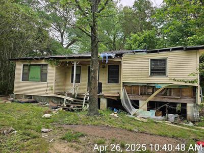 (Undisclosed Address), North Little Rock, AR, 72118
