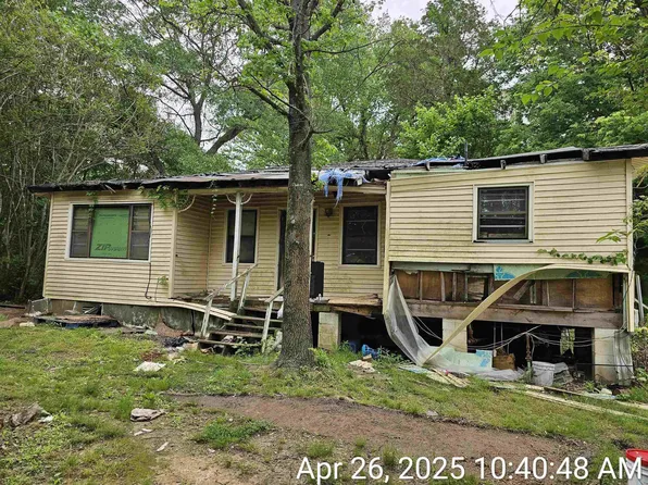 (undisclosed Address), North Little Rock, AR 72118