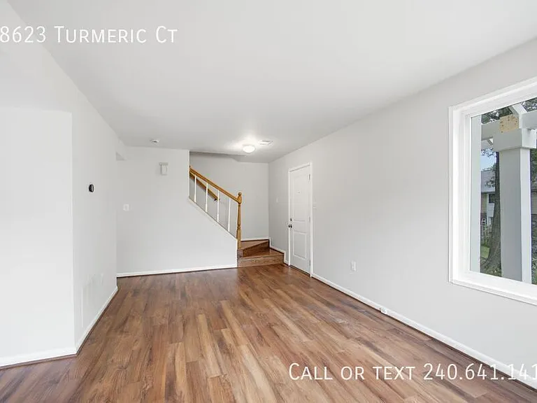 18623 Turmeric Ct — Photo 3