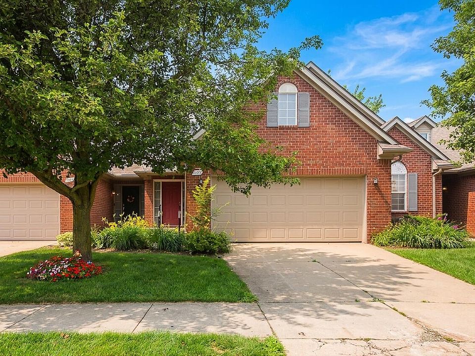 1st image of 2677 Brooklyn Dr