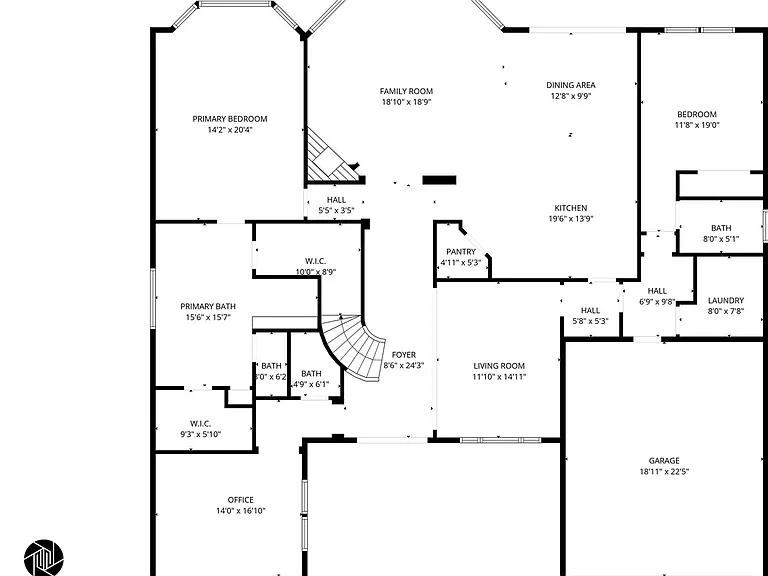 21503 Flowerhead Way — Photo 34