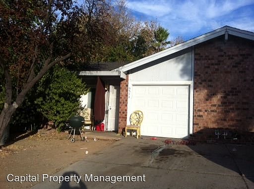 2nd image of 5572 Hillsdale Blvd