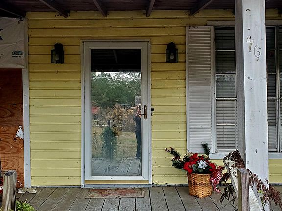 3rd image of 76 Reid Rd