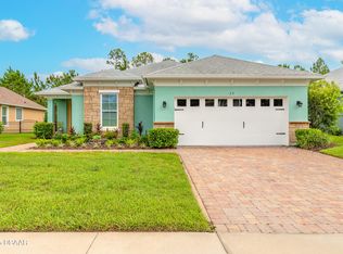 19 Huntington Pl, Ormond Beach, FL 32174