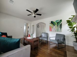 1267 Holly St NW #A, Atlanta, GA 30318