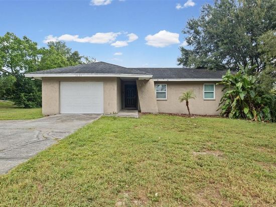 3636 DOVETAIL LANE N, Lakeland, FL 33813